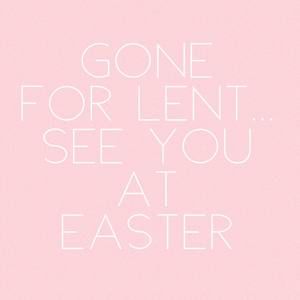 Meet your Posher, Lelia